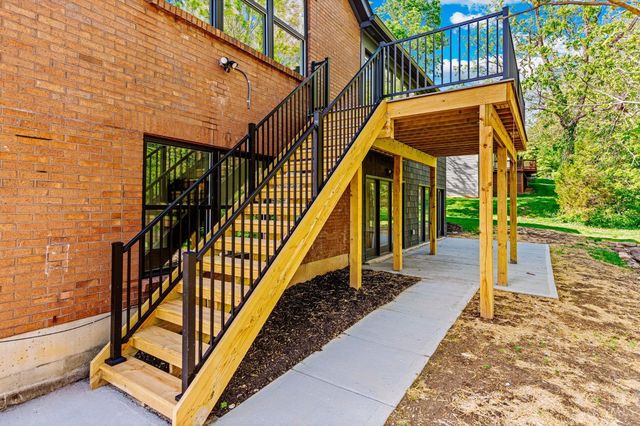 5960 Eaglet Drive, West Chester, OH 45069