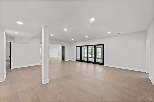 5960 Eaglet Drive, West Chester, OH 45069