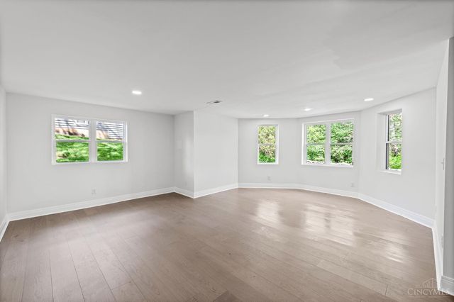 5960 Eaglet Drive, West Chester, OH 45069