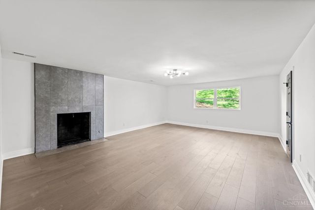5960 Eaglet Drive, West Chester, OH 45069
