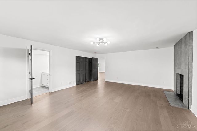 5960 Eaglet Drive, West Chester, OH 45069