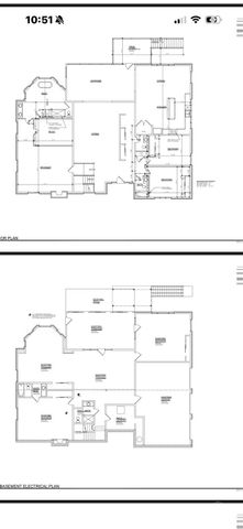 5960 Eaglet Drive, West Chester, OH 45069