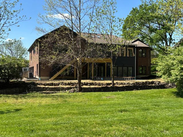 5960 Eaglet Drive, West Chester, OH 45069