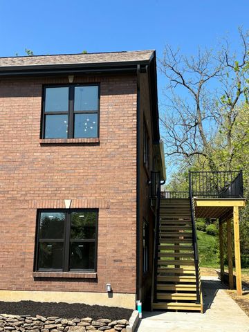 5960 Eaglet Drive, West Chester, OH 45069