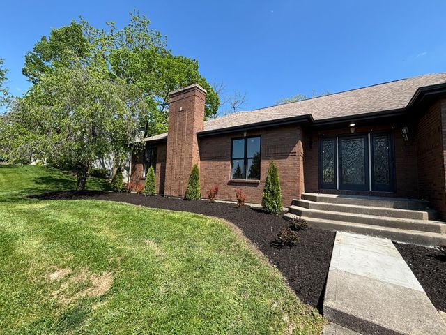 5960 Eaglet Drive, West Chester, OH 45069