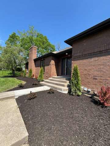 5960 Eaglet Drive, West Chester, OH 45069