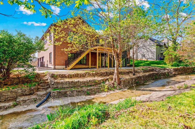 5960 Eaglet Drive, West Chester, OH 45069