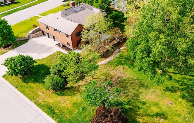 5960 Eaglet Drive, West Chester, OH 45069