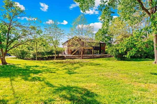 5960 Eaglet Drive, West Chester, OH 45069