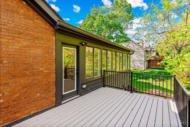 5960 Eaglet Drive, West Chester, OH 45069