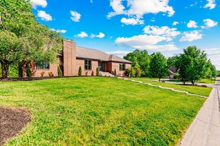 5960 Eaglet Drive, West Chester, OH 45069