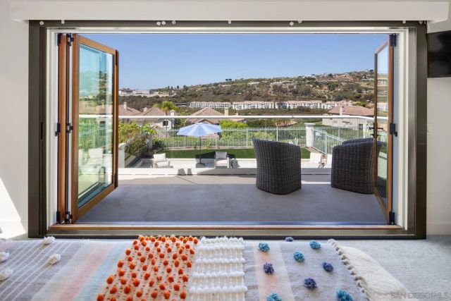 37 Santa Lucia, Dana Point, CA 92629