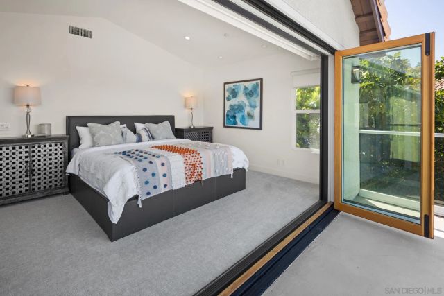 37 Santa Lucia, Dana Point, CA 92629