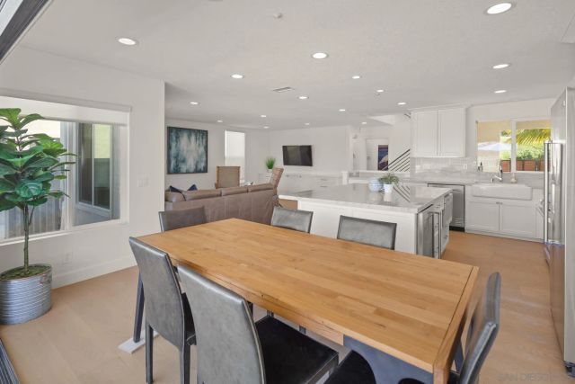 37 Santa Lucia, Dana Point, CA 92629