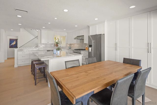 37 Santa Lucia, Dana Point, CA 92629