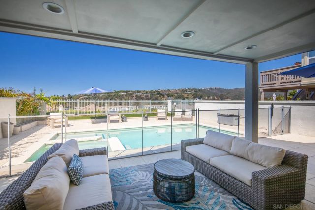 37 Santa Lucia, Dana Point, CA 92629