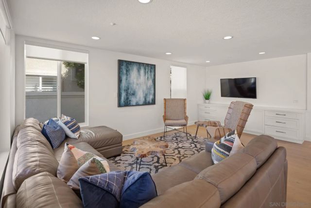 37 Santa Lucia, Dana Point, CA 92629