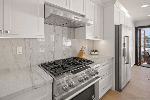 37 Santa Lucia, Dana Point, CA 92629