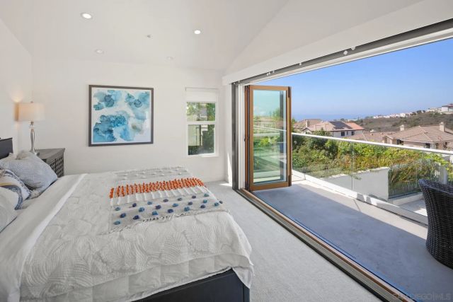 37 Santa Lucia, Dana Point, CA 92629