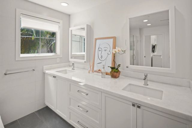 37 Santa Lucia, Dana Point, CA 92629