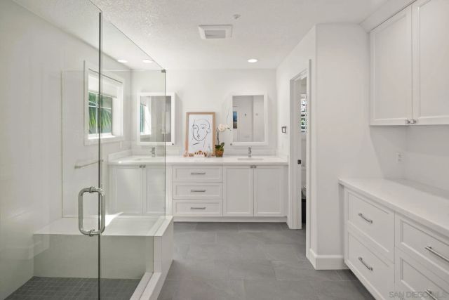 37 Santa Lucia, Dana Point, CA 92629