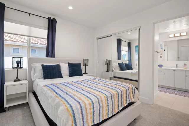 37 Santa Lucia, Dana Point, CA 92629