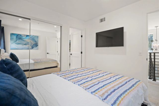 37 Santa Lucia, Dana Point, CA 92629