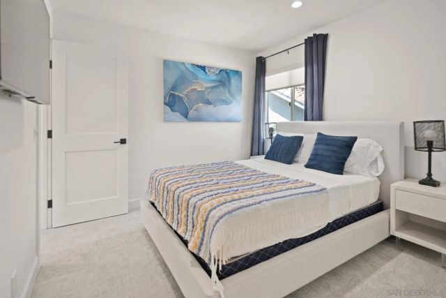 37 Santa Lucia, Dana Point, CA 92629