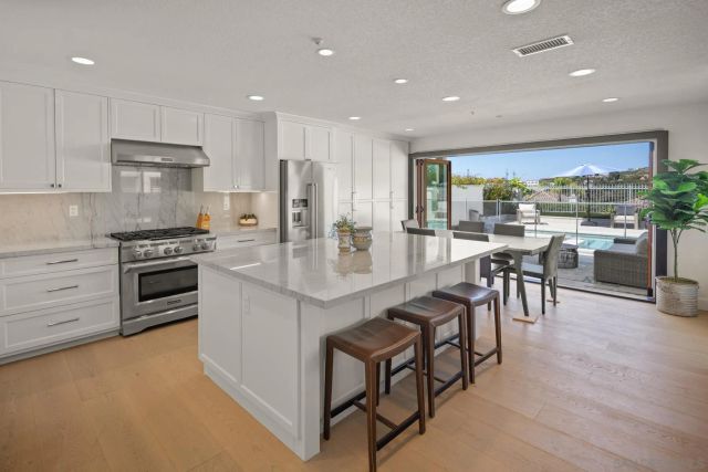 37 Santa Lucia, Dana Point, CA 92629