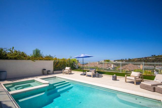 37 Santa Lucia, Dana Point, CA 92629