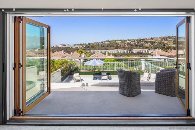 37 Santa Lucia, Dana Point, CA 92629