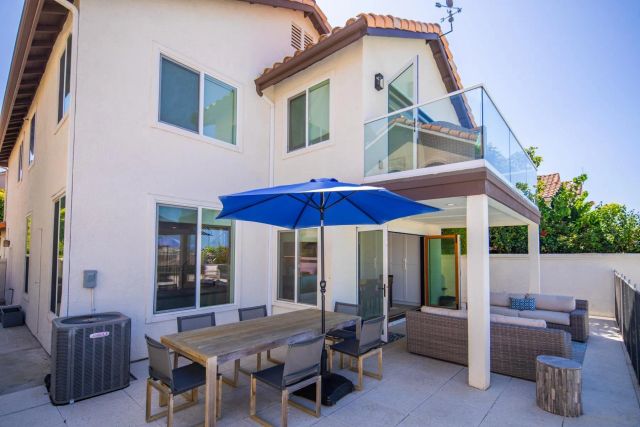 37 Santa Lucia, Dana Point, CA 92629