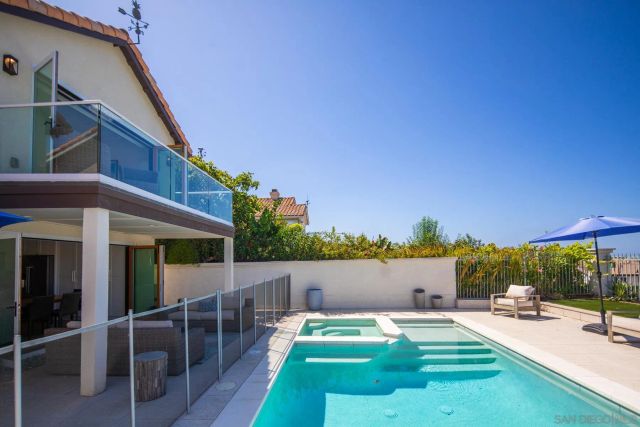 37 Santa Lucia, Dana Point, CA 92629