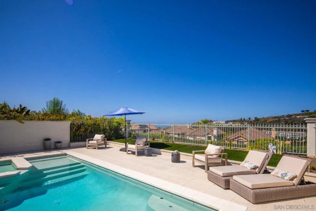 37 Santa Lucia, Dana Point, CA 92629