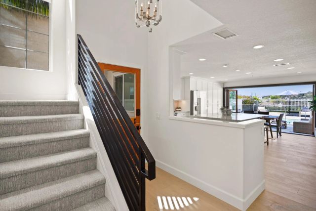 37 Santa Lucia, Dana Point, CA 92629