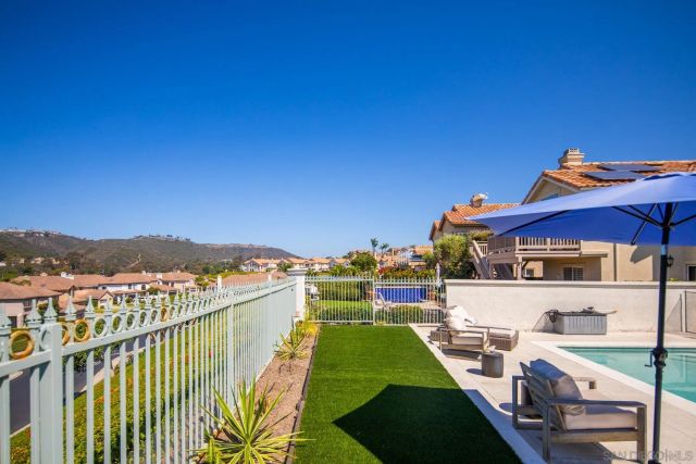 37 Santa Lucia, Dana Point, CA 92629