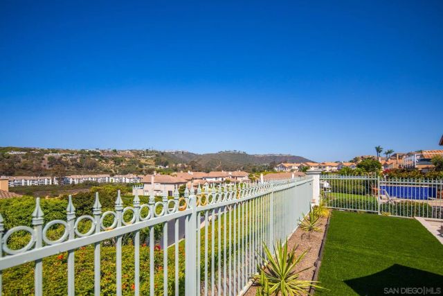 37 Santa Lucia, Dana Point, CA 92629