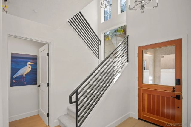 37 Santa Lucia, Dana Point, CA 92629