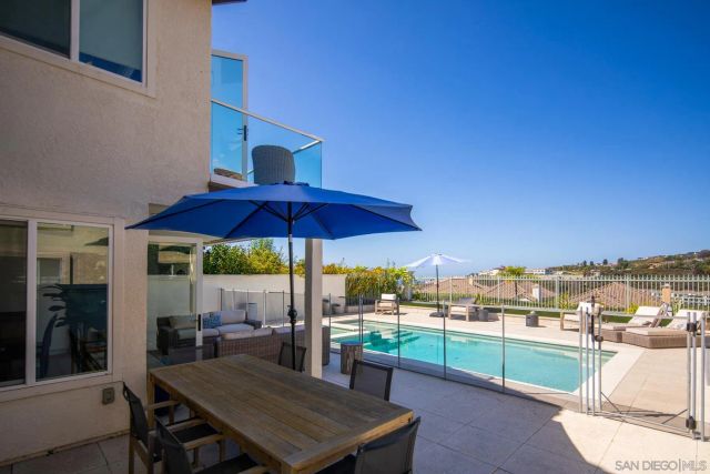 37 Santa Lucia, Dana Point, CA 92629