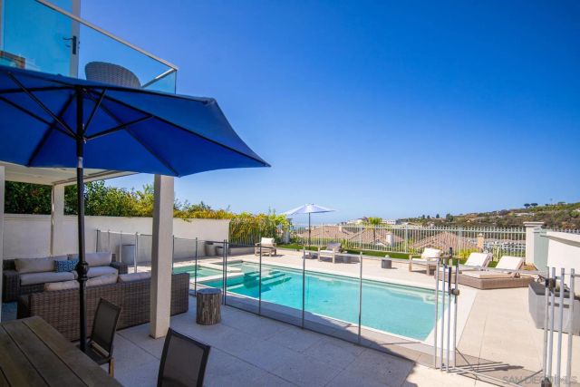 37 Santa Lucia, Dana Point, CA 92629