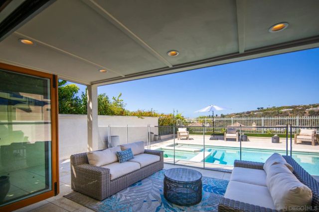 37 Santa Lucia, Dana Point, CA 92629