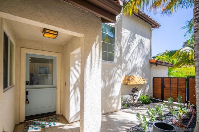 37 Santa Lucia, Dana Point, CA 92629