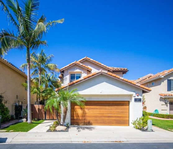 37 Santa Lucia, Dana Point, CA 92629