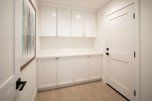 37 Santa Lucia, Dana Point, CA 92629