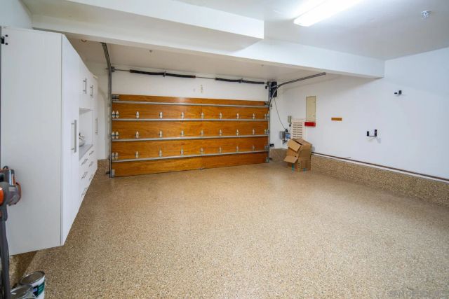 37 Santa Lucia, Dana Point, CA 92629