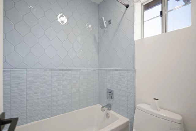 37 Santa Lucia, Dana Point, CA 92629