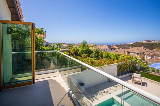 37 Santa Lucia, Dana Point, CA 92629