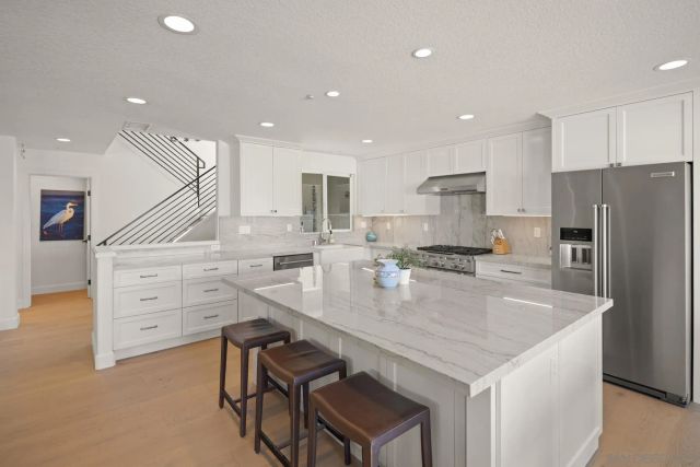 37 Santa Lucia, Dana Point, CA 92629