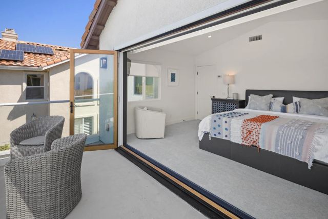 37 Santa Lucia, Dana Point, CA 92629