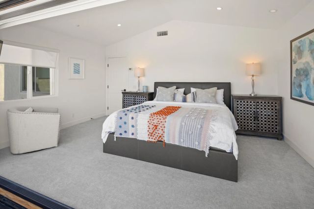 37 Santa Lucia, Dana Point, CA 92629